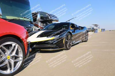 media/Nov-08-2025-Speed Ventures (Sat) [[1c7a6332f5]]/Around the Pits/